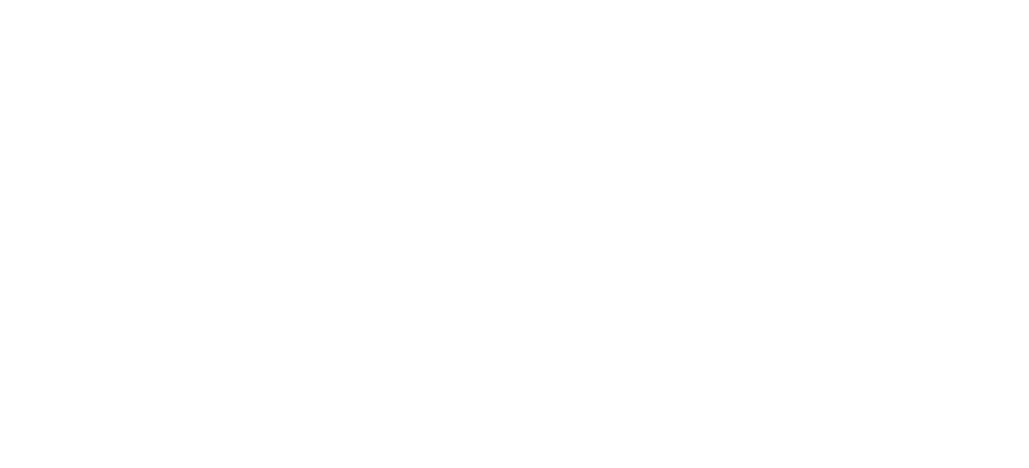 Bylee