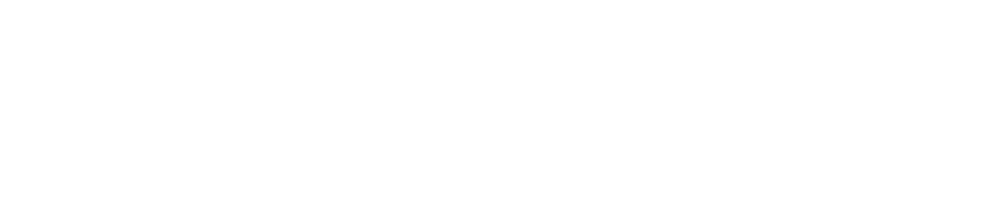 Scandihaven